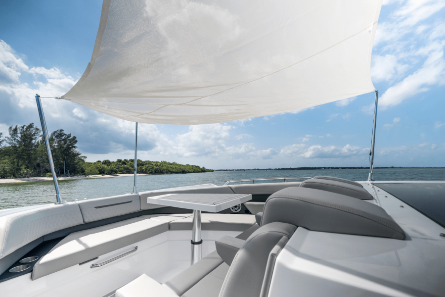 50ft Cruisers Yachts Yacht For Sale