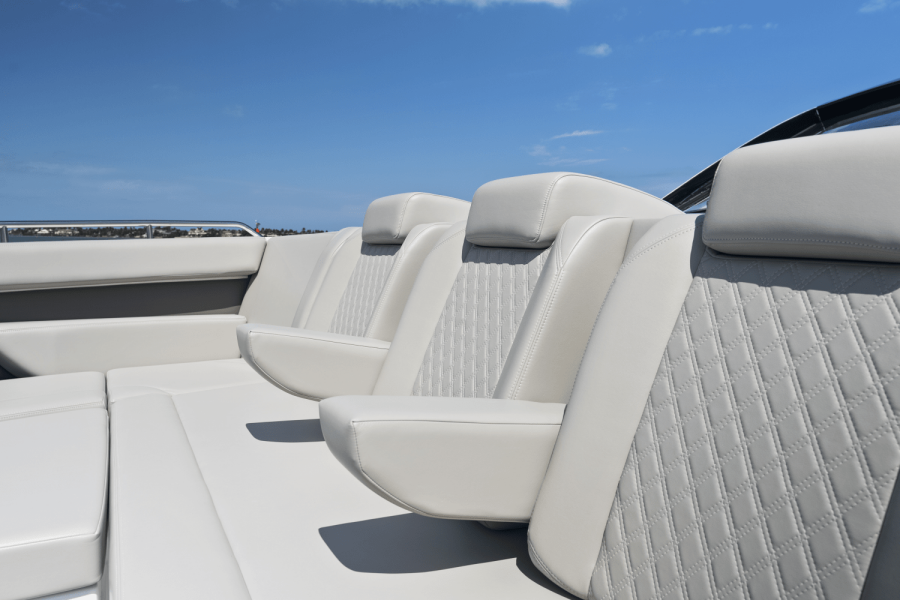 50ft Cruisers Yachts Yacht For Sale