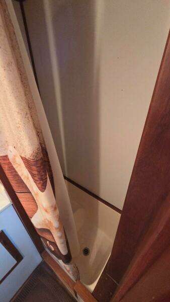 C U Later 48ft DeFever Yacht For Sale