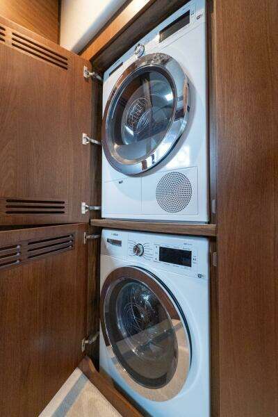 Regent 62ft Princess Yacht For Sale