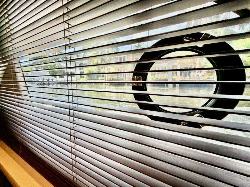 IL CAPO 58ft Princess Yacht For Sale