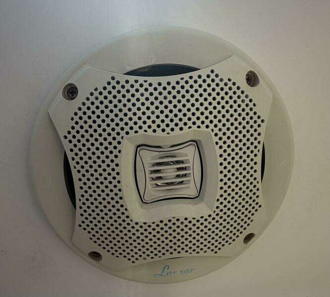 Cracker s Boy 25ft Parker Yacht For Sale