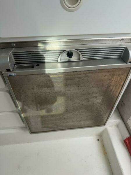 Cracker s Boy 25ft Parker Yacht For Sale