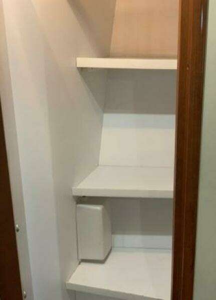 Summer Passport 36ft Carver Yacht For Sale