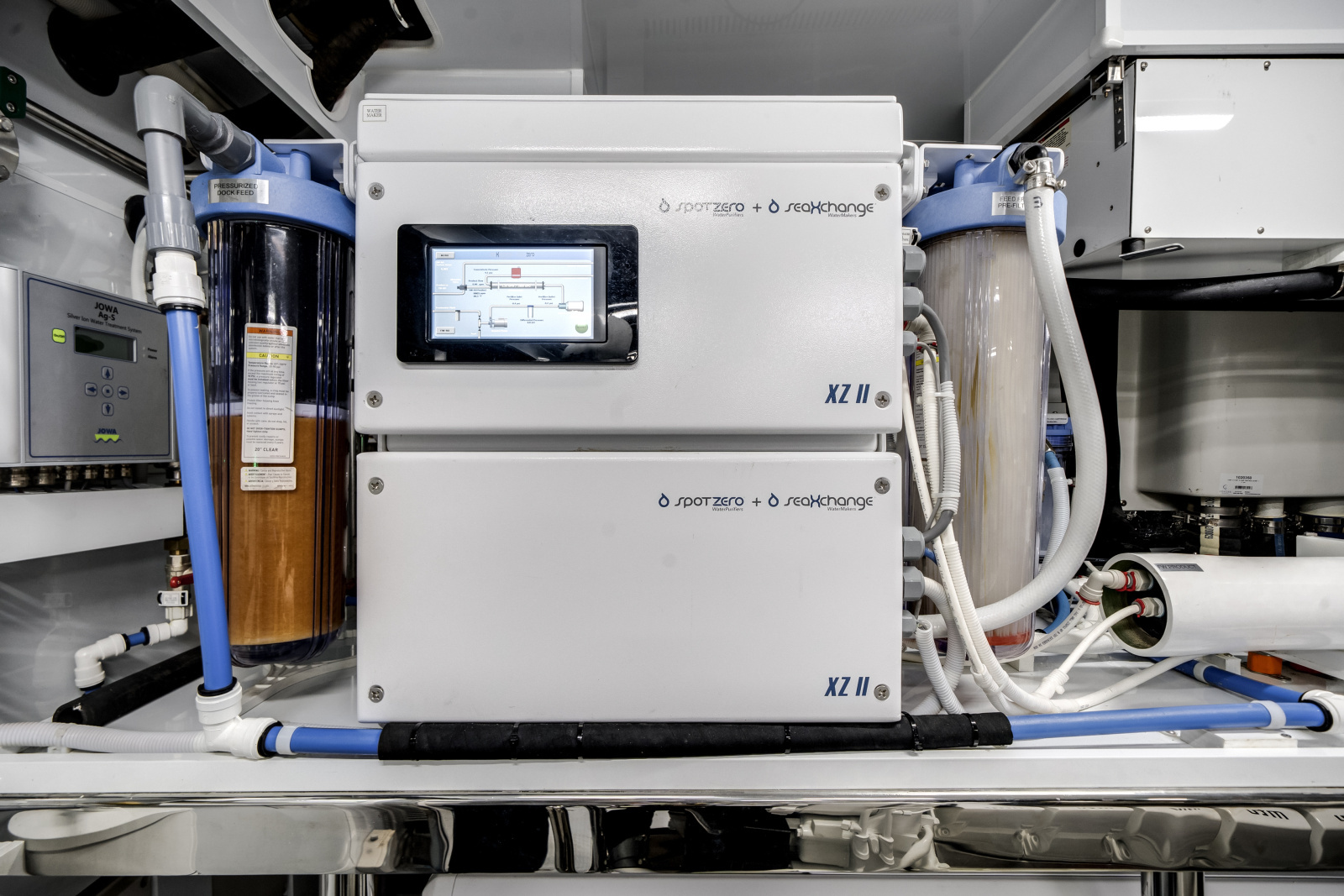 2025 Ocean Alexander 28L