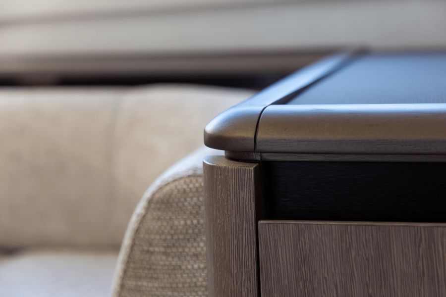 56ft Galeon Yacht For Sale