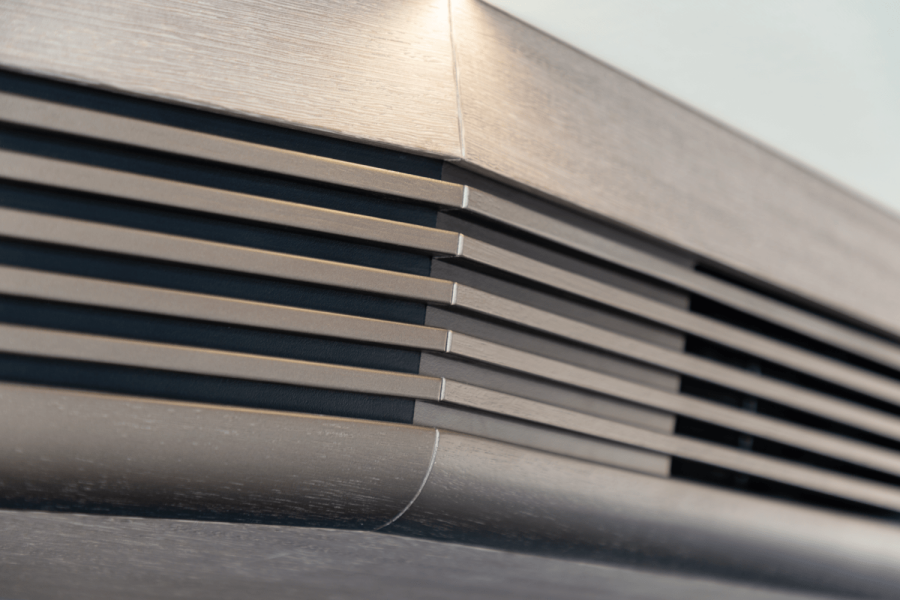 56ft Galeon Yacht For Sale