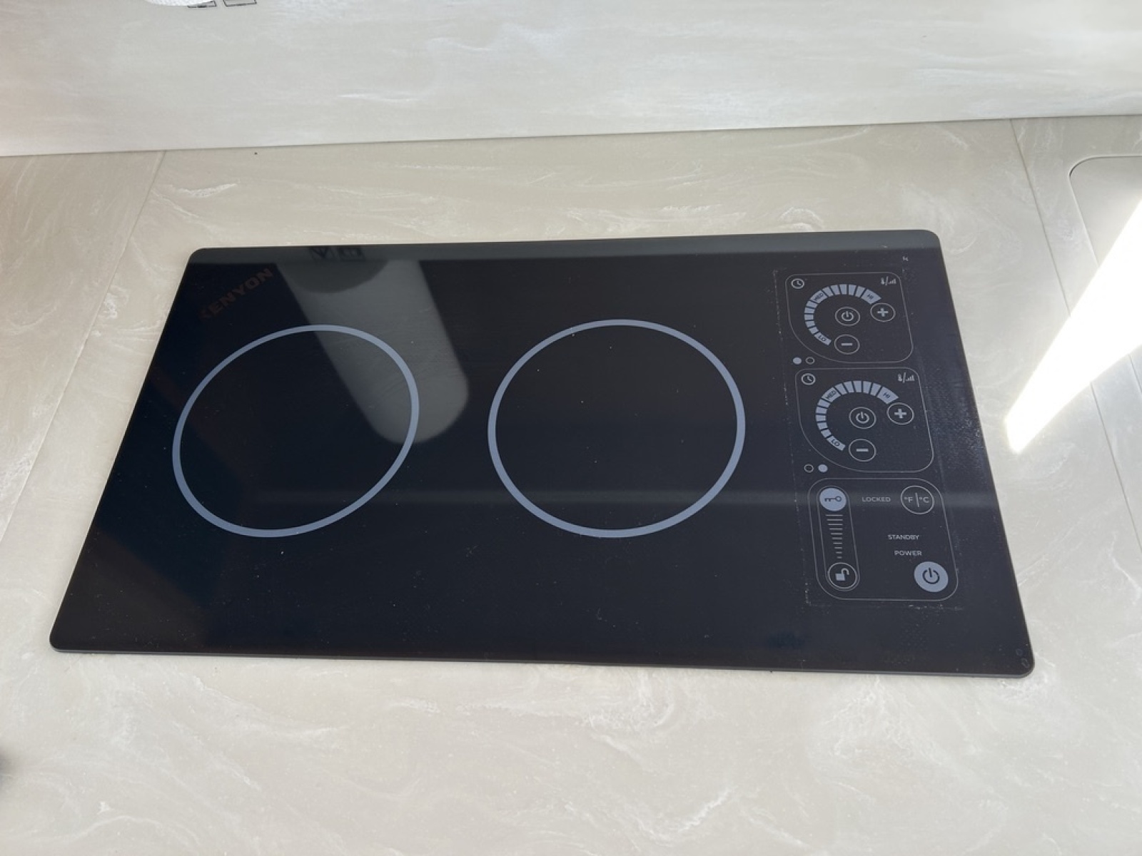 41' 2022 Beneteau ST