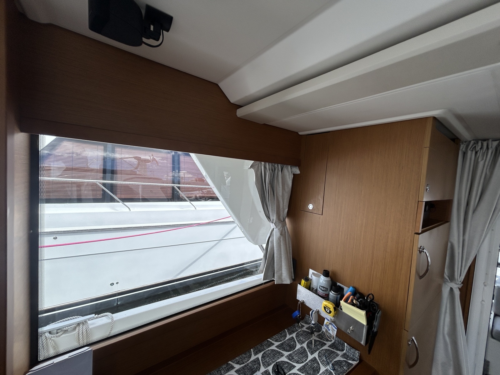 41' 2022 Beneteau ST