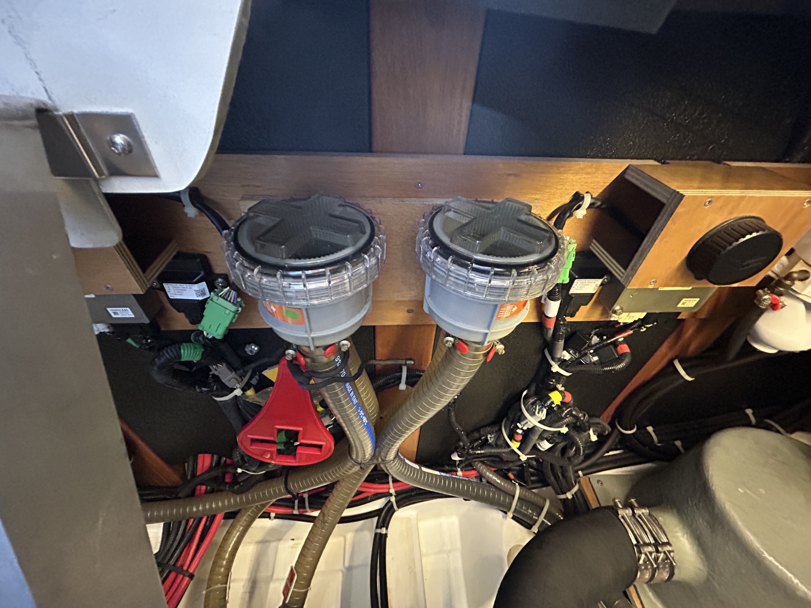 41' 2022 Beneteau ST