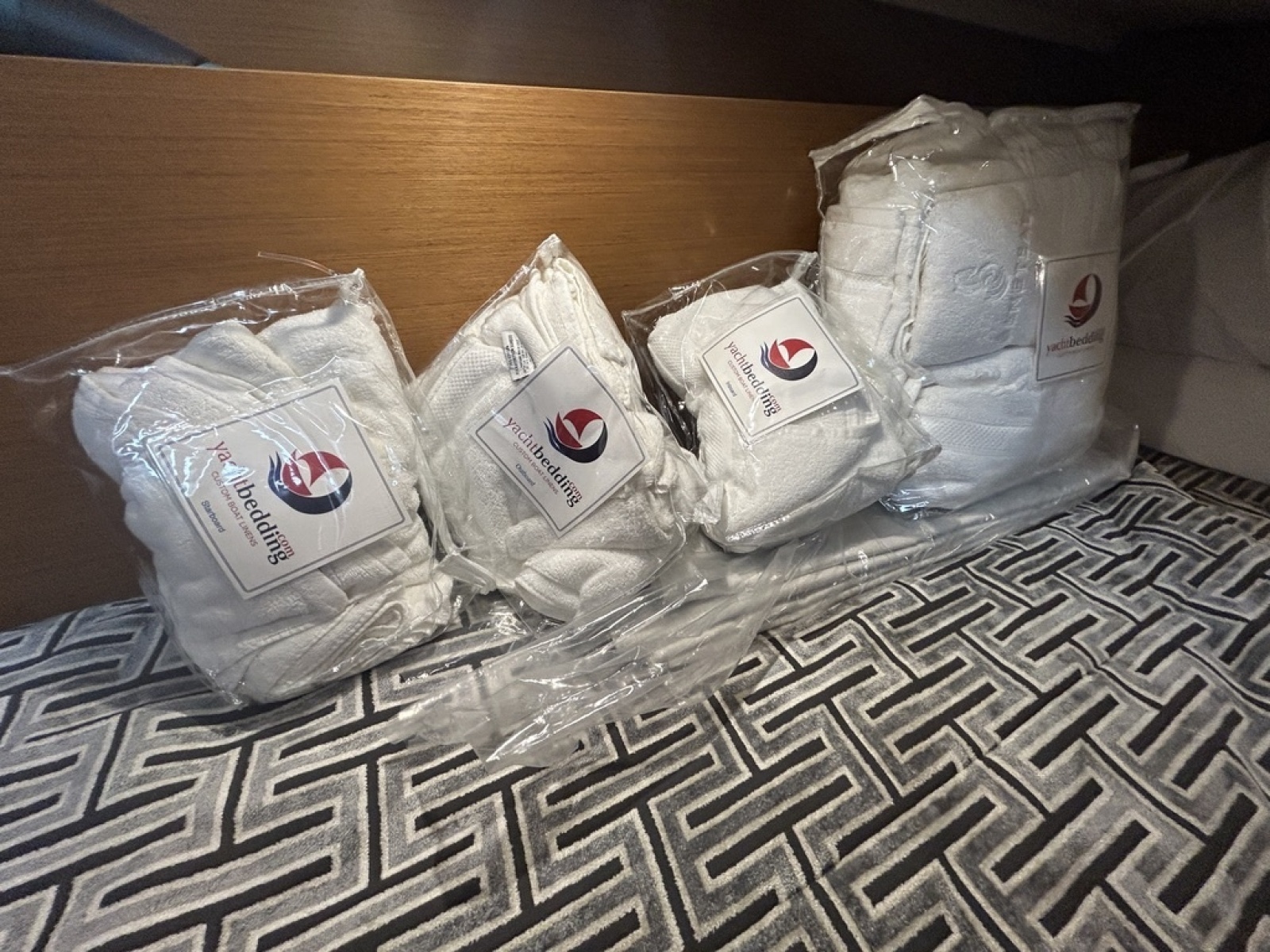 41' 2022 Beneteau ST