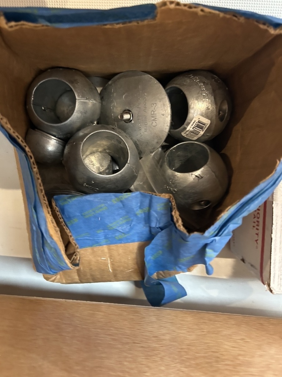 41' 2022 Beneteau ST