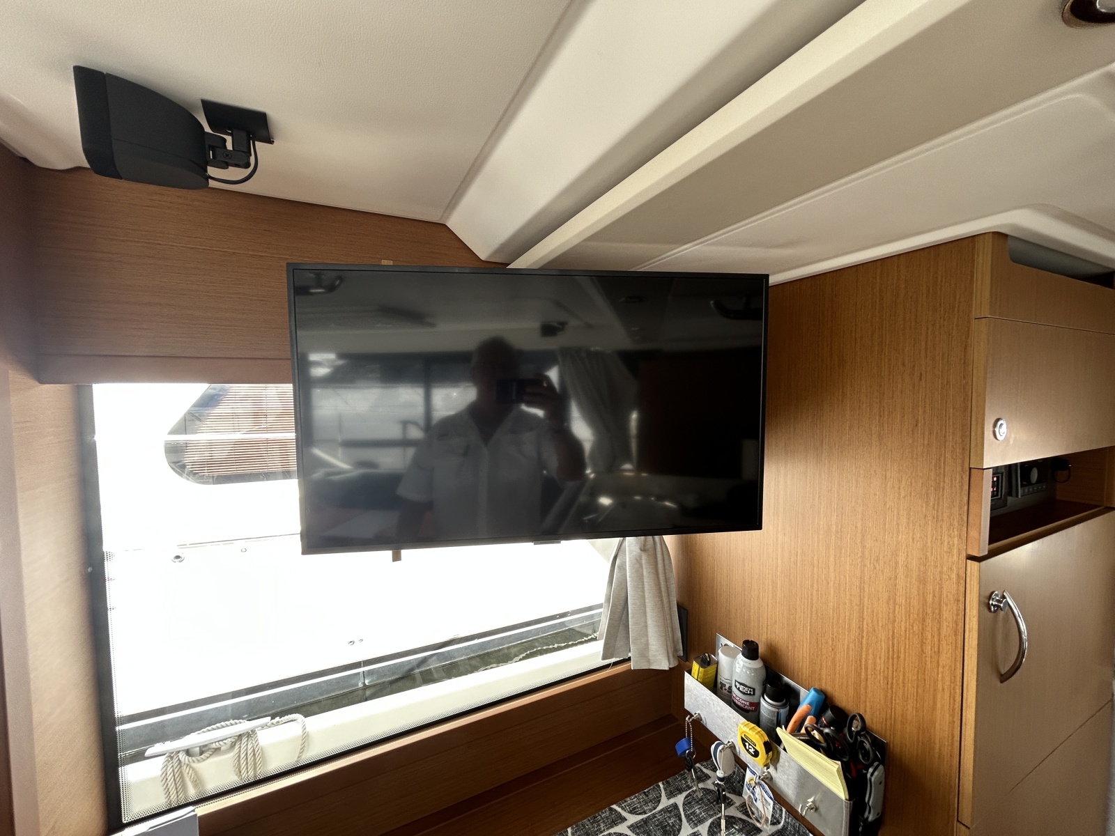 41' 2022 Beneteau ST