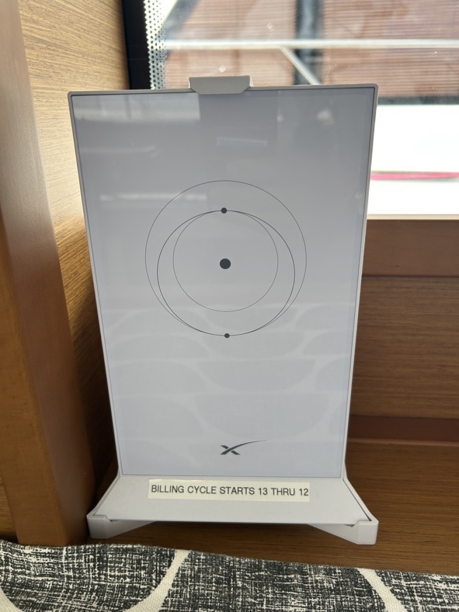 41' 2022 Beneteau ST