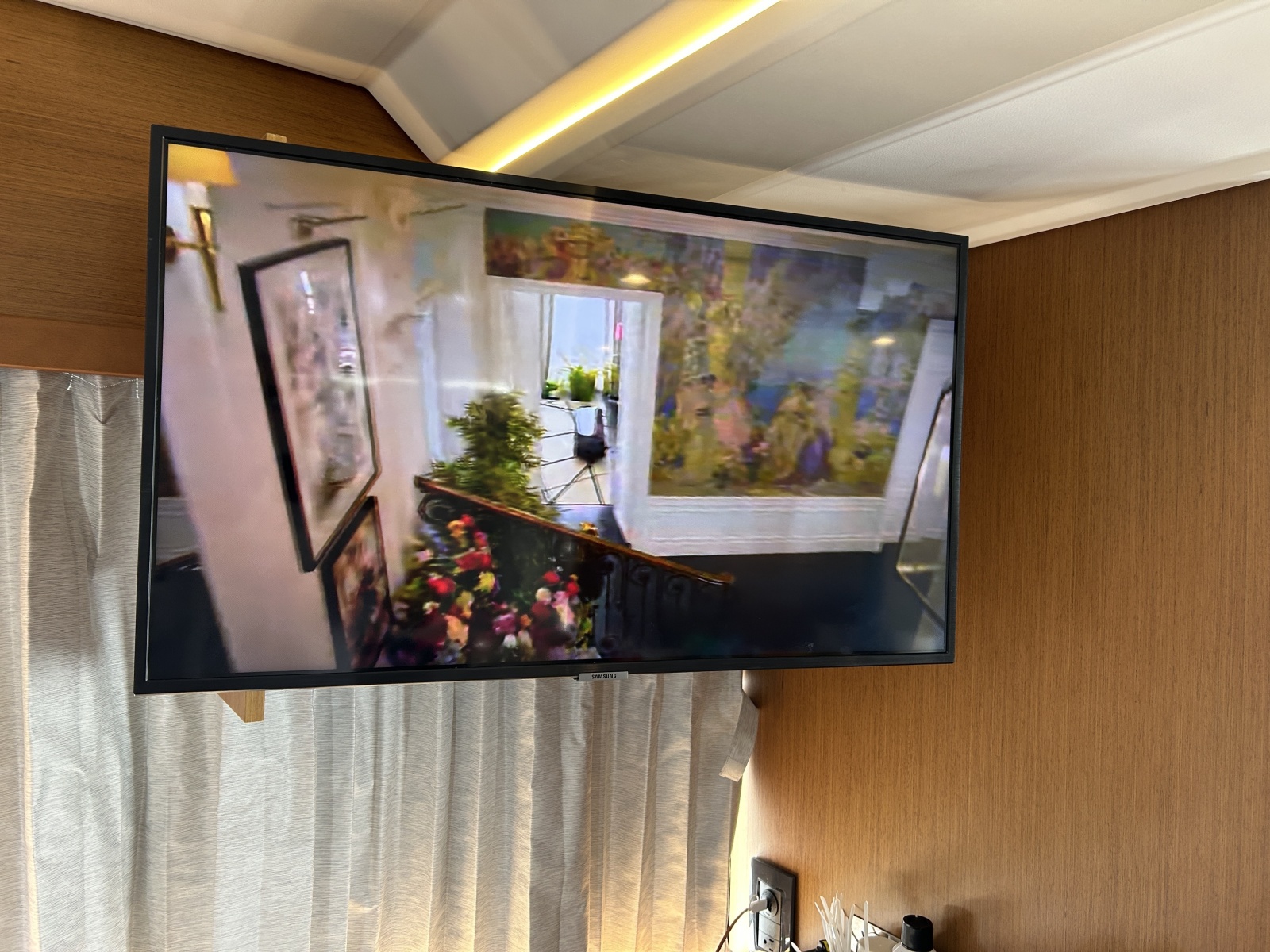 41' 2022 Beneteau ST