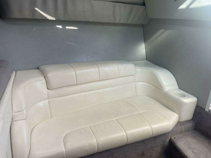 Varoom 27ft Formula Yacht For Sale