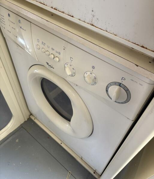 80' 1999 Ferretti Yachts 80 RPH