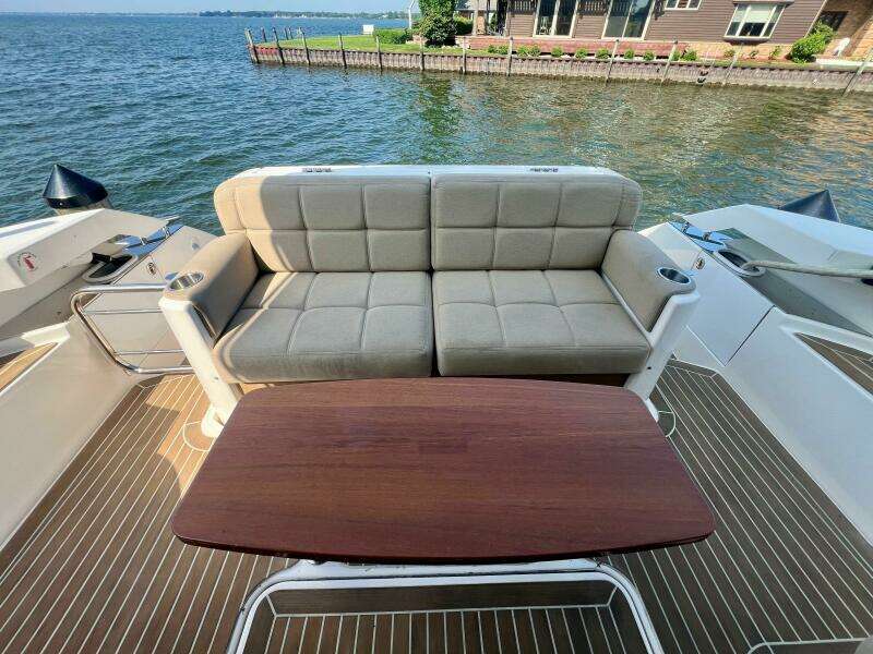 39ft Tiara Yachts Yacht For Sale