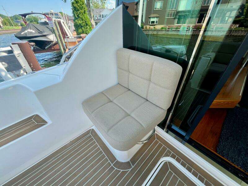 39ft Tiara Yachts Yacht For Sale