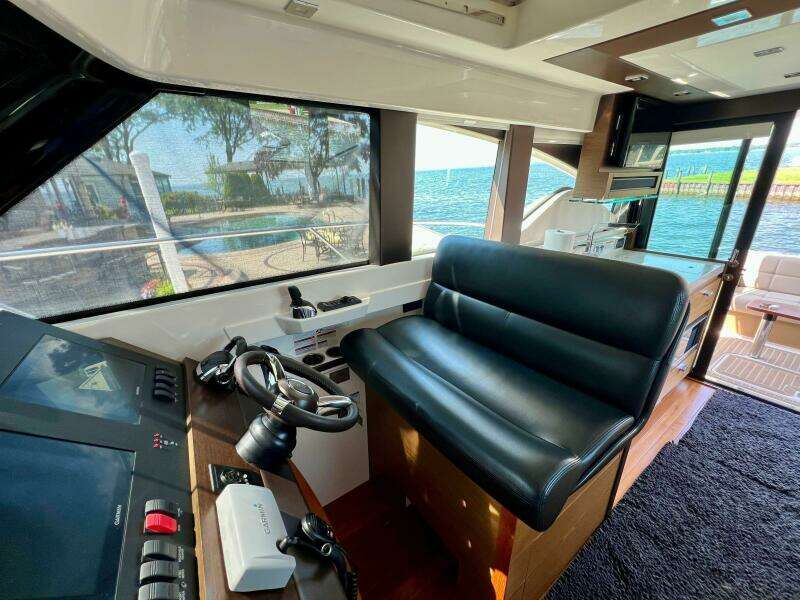 39ft Tiara Yachts Yacht For Sale