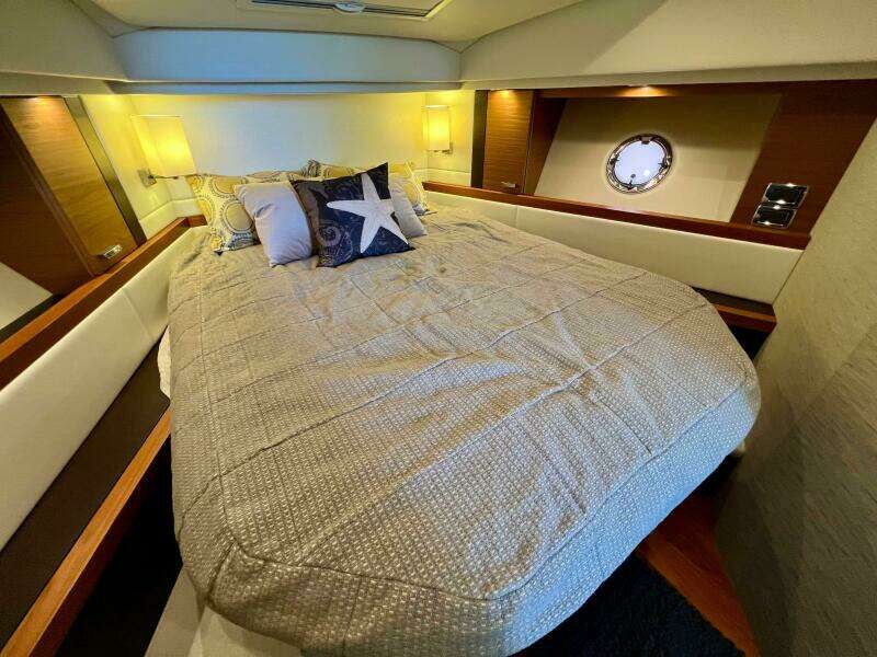 39ft Tiara Yachts Yacht For Sale