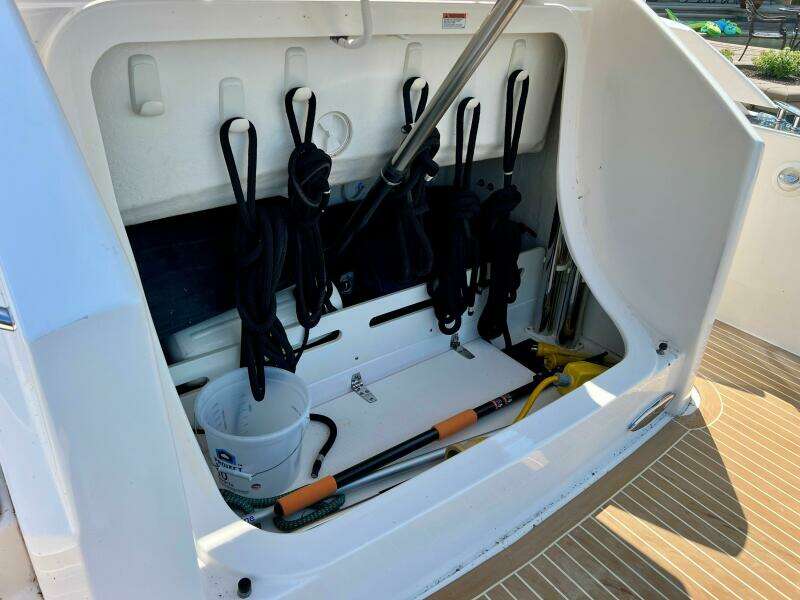 39ft Tiara Yachts Yacht For Sale