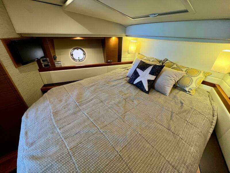 39ft Tiara Yachts Yacht For Sale