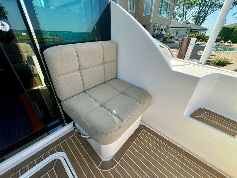 39ft Tiara Yachts Yacht For Sale