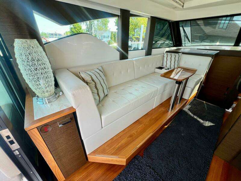 39ft Tiara Yachts Yacht For Sale