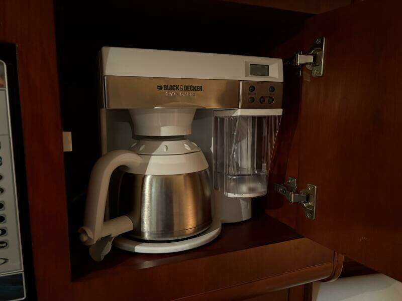 36ft Chris Craft Yacht For Sale