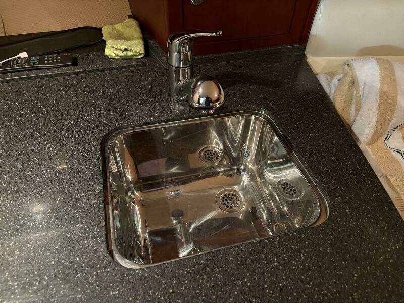 36ft Chris Craft Yacht For Sale