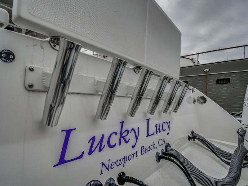 43' 2015 Everglades 435 Center Console