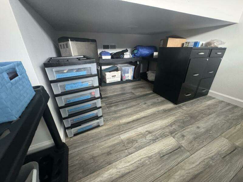 52ft Harbor Home Yacht For Sale