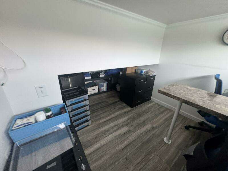 52ft Harbor Home Yacht For Sale