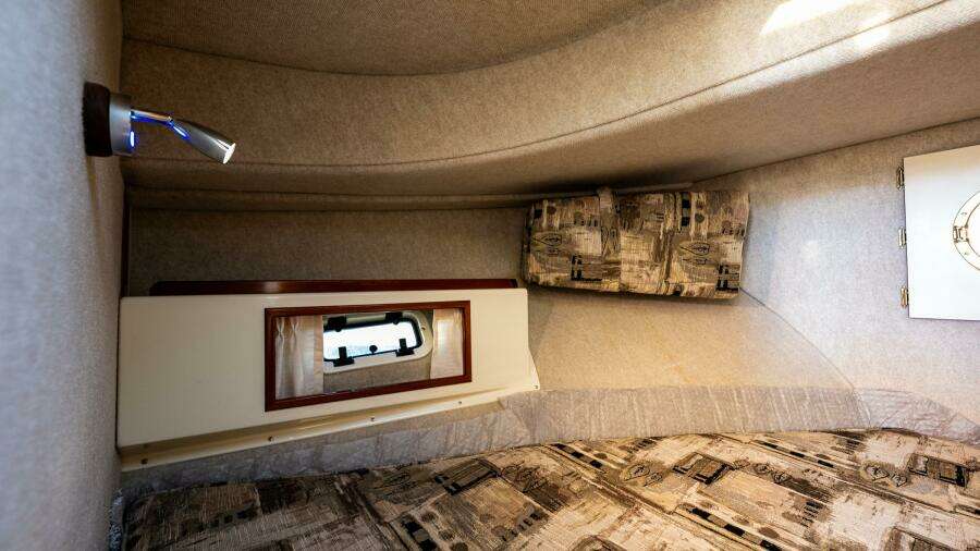 RoNance 31ft Camano Yacht For Sale