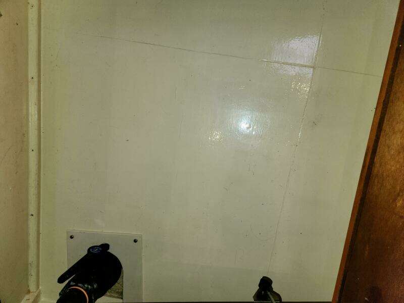 Delphina 55ft Waterline Yacht For Sale