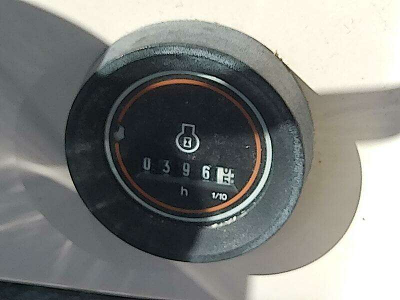 20ft Grady White Yacht For Sale