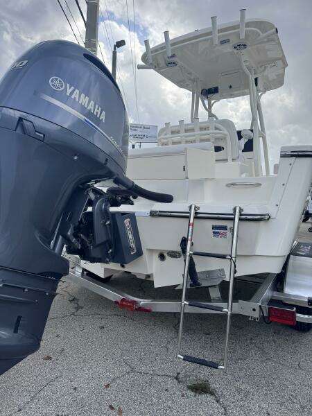 22ft Sea Born Yacht For Sale