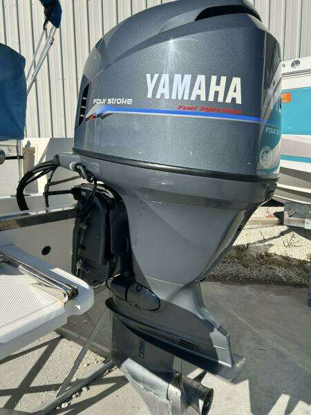 19ft Key West Yacht For Sale