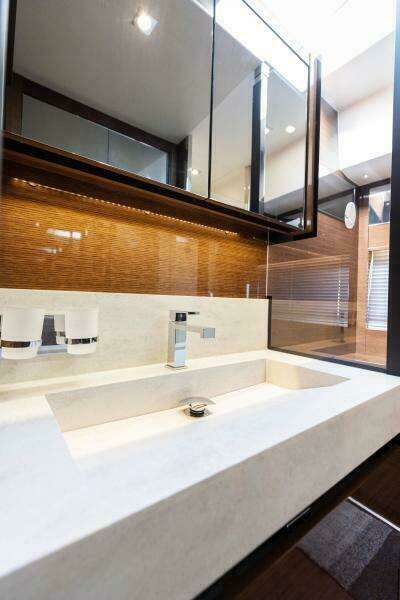 2019 Prestige 63 Flybridge 'Peace'