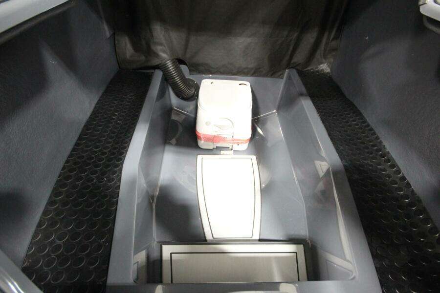 Introductory Pricing 25ft Iron Yacht For Sale