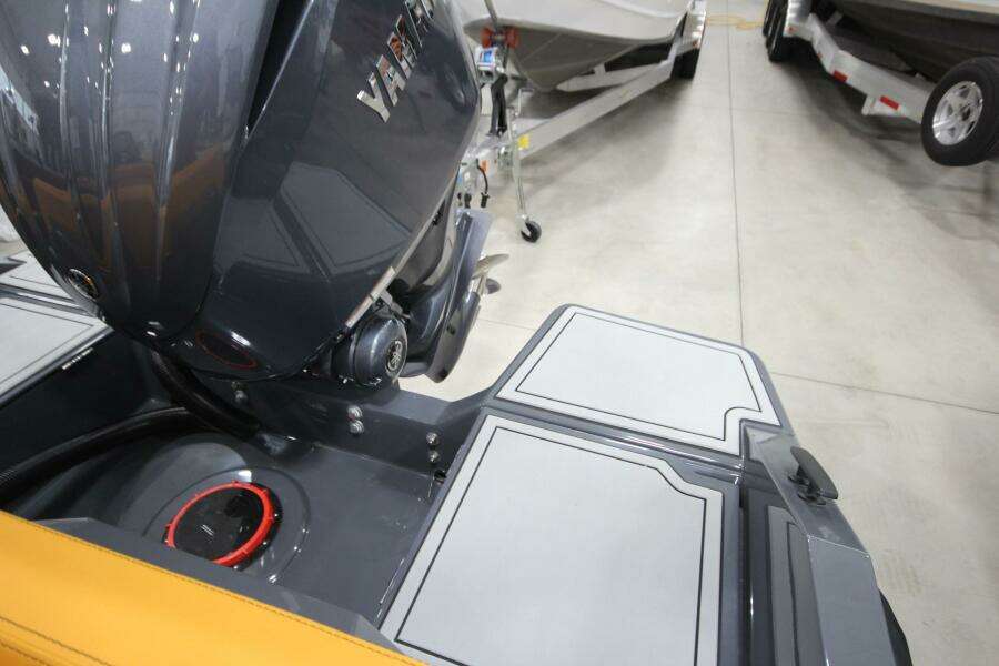 Introductory Pricing 25ft Iron Yacht For Sale