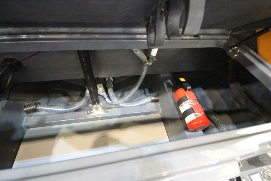 Introductory Pricing 25ft Iron Yacht For Sale