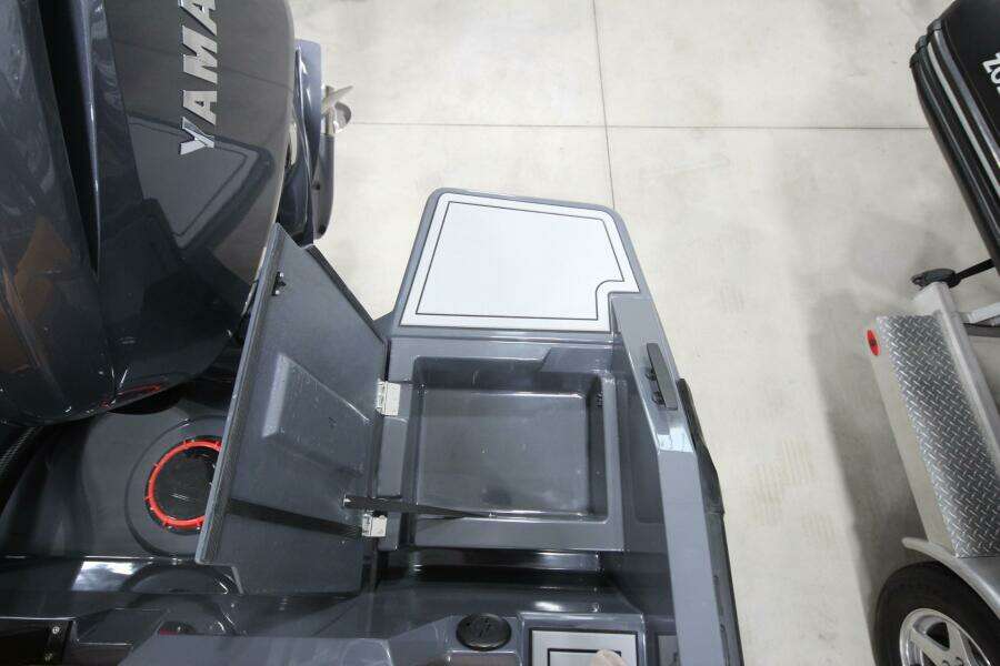 Introductory Pricing 25ft Iron Yacht For Sale