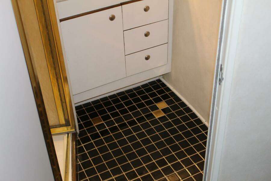 Fuelish Pleasure 50ft Sea Ray Yacht For Sale