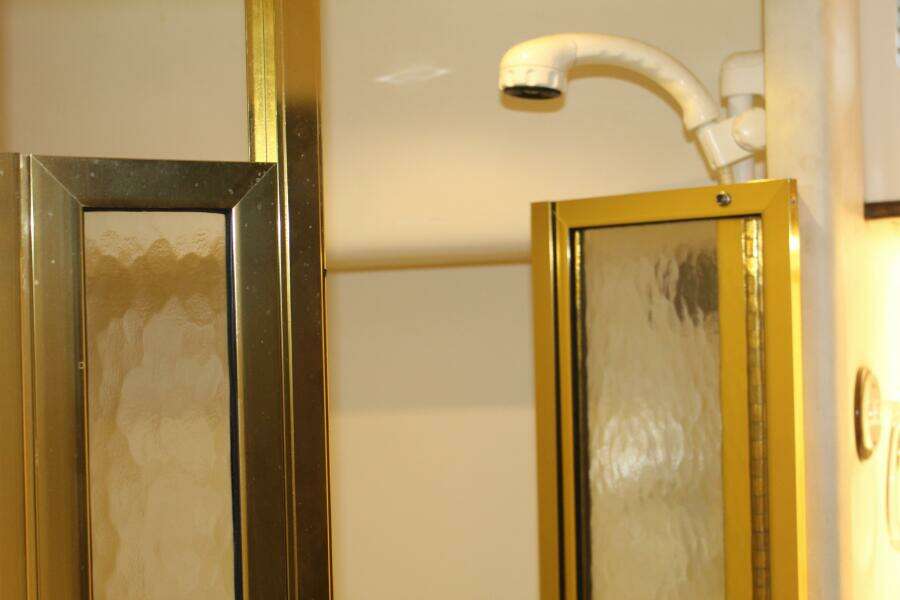 Fuelish Pleasure 50ft Sea Ray Yacht For Sale