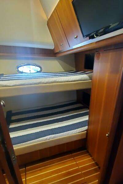 Cruse 42ft Tiara Yachts Yacht For Sale