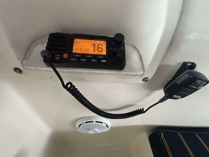 Veritas 30ft Mainship Yacht For Sale