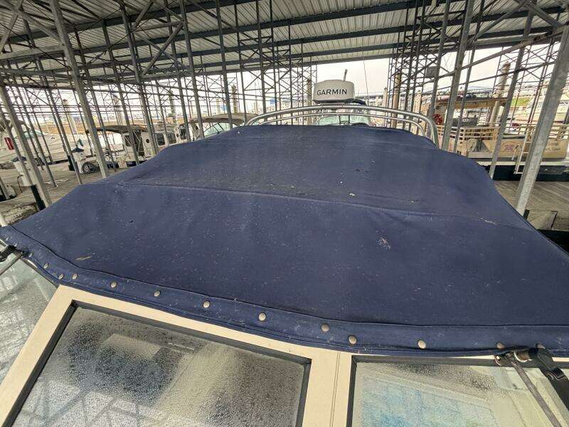 Veritas 30ft Mainship Yacht For Sale