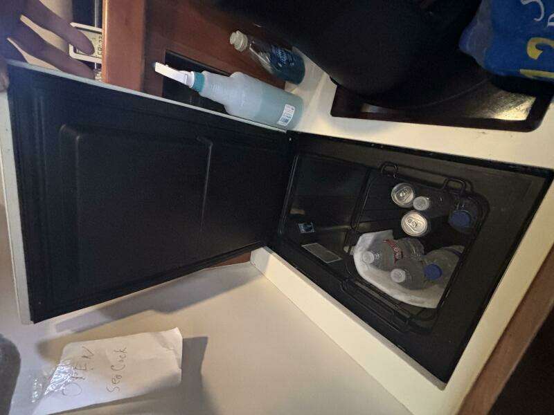 Veritas 30ft Mainship Yacht For Sale